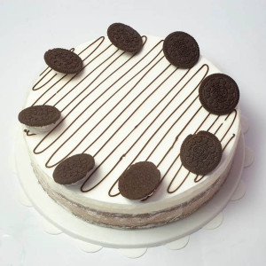 oreo-cheese-cake-2